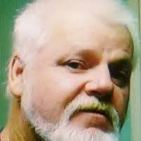 Obituary for Jack William Shively