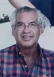 Obituary information for Otis Leonard Dalton