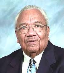 L A Y O R G A N I Z A T I O N