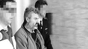 El Patata» vuelve a Gijón seis meses después del asesinato de Adela