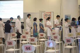 We did not find results for: 200åå„ªå…ˆæŽ¥ç¨®çµ„åˆ¥äººå£«ä»ŠæŽ¥ç¨®æ–°å† ç–«è‹— é¦™æ¸¯ é¦™æ¸¯æ–‡åŒ¯ç¶²