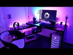 Bedroom Ideas In Purple Led Lights In Bed Living Room Ideas In Green Led Strip Lighting Led Lighting Bedroom Rgb Led Strip Lights Boy's bedrooms can be fun to decorate, much like girl's rooms, although with boys, their rooms can often end up messy in an instant, but usually as a result.