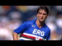 Check out featured articles and pictures of roberto mancini. Roberto Mancini Striking Talent Best Goals Youtube