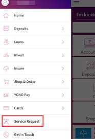 How to pay using sbi mobile banking. How To Activate Online Transactions For Sbi Debit Card Bankingidea Org