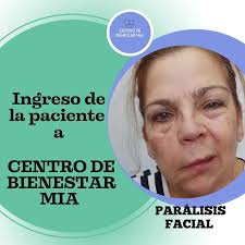 Nelson Ocampo (@centrodebienestarmia) • Instagram photos and videos