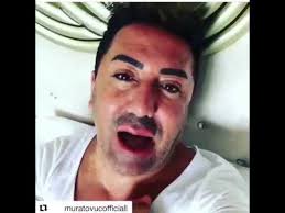Sosyal medya fenomeninin verdiği röportaj pınar gültekin cinayeti sonrası büyük tepki çekti, övüç 'hedef gösterildim, özür dilerim' dedi 0 rating rating ratings Murat Ovuc Yaniiiiik Motorrrrr Youtube