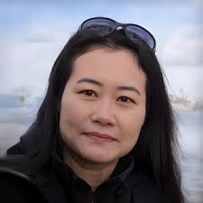 You're not helping. Let's stop gendering skill.