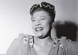 Freitag, 9. Juni 2017 Wohlen (AG)