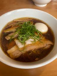 Maybe you would like to learn more about one of these? Ramen Room 18 Hakodate Ramen Tabelog