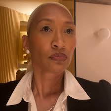 What used Tesla models are available for sale in south east Virginia within  a budget of $12,000 to $16,000?