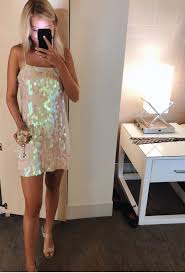 Vsco Katyglad Relatablemoods Mini Dress Party Fashion Dress Party Fancy Dresses