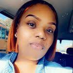 Dominique Redmond's Instagram, Twitter & Facebook