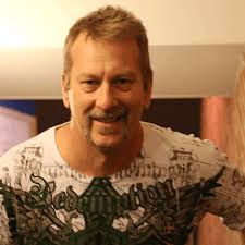 Green River: The Nations Top Tribute to Creedence Clearwater Revival and  John Fogerty.