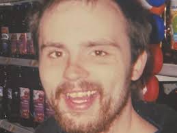 Travis Sponer Obituary (2022)