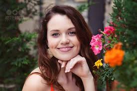 Kristi Pennington's Instagram, Twitter & Facebook