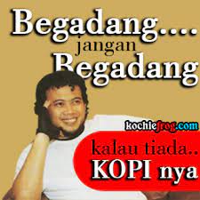 Biar jomblo mesti tetap happy! Labaco Kuttu Kuttu0281 Profil Pinterest