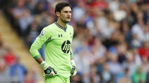 Looking for a bit stunning yet unique for your desktop? Hugo Lloris Wallpapers Wallpaper Cave