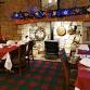 Christmas Lunch 2025 — The Lade Inn event image
