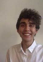 Top 20 Tutors Near Me in Canton, MI