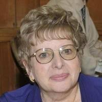 Renee Dykstra Obituary