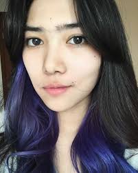 Film semi jadul pemersatu bangsa *no sensor*. Instagram Artis Yang Sebenarnya Diam Diam Sering Dikepoin Sama Cowok Tapi Mereka Nggak Pernah Mau Ngaku Aja
