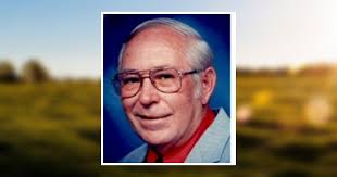 Kenny Joplin Obituary October 2, 2010