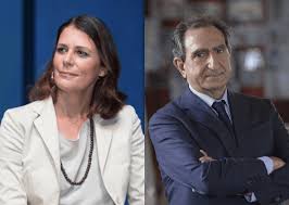 Antonella d'errico marinella soldi andrea castellari. Ui5sacadw0oeom
