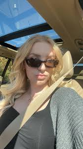 Hi there! I hope everyone is doing well. My name is Maria, and I'm part of  the production team for the upcoming indie film *Last Summer*. We're  currently searching for a summer