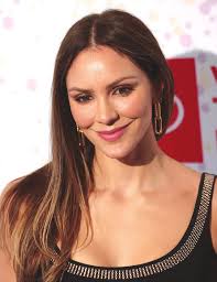 Beverly High Athletic Alumni to be Inducted into Hall of Fame