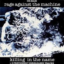 Best free fire styles name list 2020. Killing In The Name Wikipedia