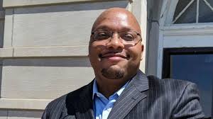 After Spending 23 Years in Prison for a Murder He Didn't Commit, Ricky Kidd  Is Going Home