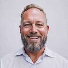 Patrick Donegan (@patrickdonegan)