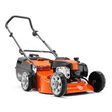 With over 330 years of innovation and passion, husqvarna provides professionals and consumers with forest, park. Canberra Lawn Mower Suppliers Mitchell Husqvarna Dealer
