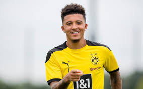 His decision to leave manchester city and his home country has already paid enormous dividends. Nf4lhs3 3uyaym