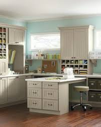 Seal Harbor Cabinets Craft Room Creativity Craft Room Design Dream Craft Room Craft Room Storage