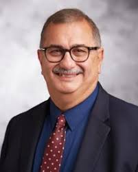 Dr. Aye Thandar Win, MD