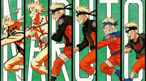 February 17, 2021april 22, 2019 by admin. Naruto 1920x1080 Wallpapers Wallpaper Cave