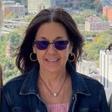 digitalinsurancesummit #insurance