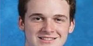 East Ascension student wins Voice of Democracy contest