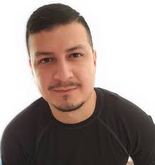 CMO Perspectives: Eddy Medina Of Boundless SEO On Where to Assign Your  Marketing Budget and Why