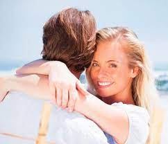 Смех несовместимых интересов