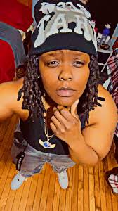 Big mama turned 30 💕🎉🥰💕🍾🎊