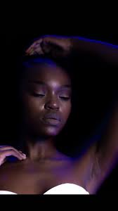 Tysm to everyone who helped this story come to life <33 Talent: Sikhokhele  Tyhali @sikhokheletyhali @twentymodelmanagement Talent: Oleshé Solomons  @oleshesolomons i_amimage Photographer: Andy Reeves @andyandyreeves  Stylist: India Shepard @indiaaasworld ...