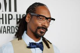 Snoop Dogg Drops New Compilation Album 'Snoop Dogg Presents Death Row  Summer 2022'