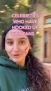 Josh Peck and Paige Obrien