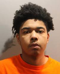 LEGAL HELP FIRM ⚖️