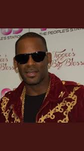 Hello Fans Can I Know Where Are You Supporting Me From. 🤗