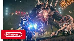 Aug 26, 2019 · astral chain is divided into a number of files that essentially work as different chapters of the game's story. Astral Chain How To Fight Both Secret Bosses Aether Homunculus Alpha Gameranx