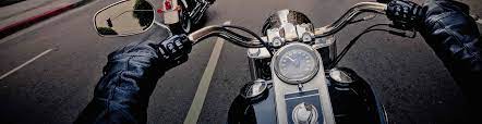 Motorcycle Insurance Lacey Wa Northwest Harley Davidson