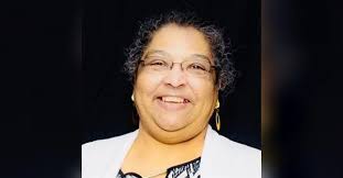 Ms. Gwendolyn Y. Smith Obituary